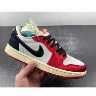 Air Low Room OG Home Trophy Jordan FN0432-017 x 1 0615